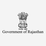 Govt. of Rajasthan